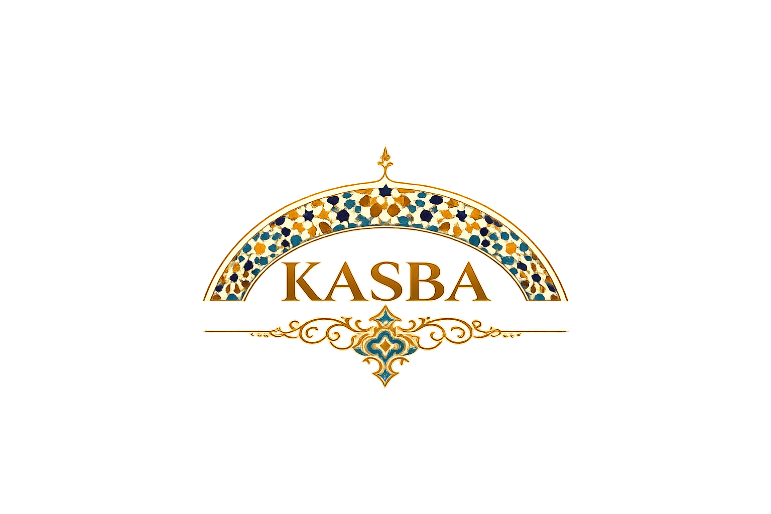 kasba.io